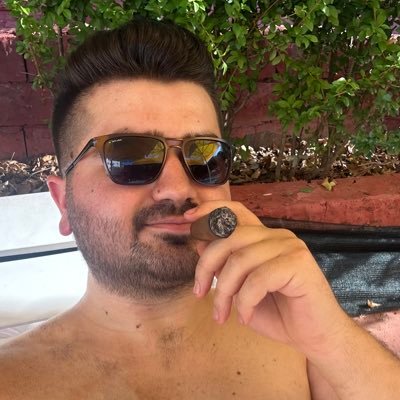 Ramazannatlms's profile picture. Kocaeli üniversitesi