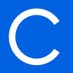 Critiqs AI (@critiqsai) Twitter profile photo Critiqs AI (@critiqsai) Twitter profile photo