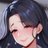 _SexLov__bba's profile image