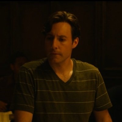 carltanner_'s profile picture. whiplash enthusiast 
she/her
minor