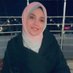 Aya Omer🍉🇵🇸 (@ayaomer23222886) Twitter profile photo Aya Omer🍉🇵🇸 (@ayaomer23222886) Twitter profile photo