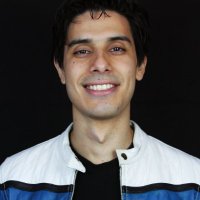Kevin Damken (Chevs) (@chevsofficial) 's Twitter Profile