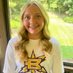 Karis Pridmore (@karispridmore16) Twitter profile photo Karis Pridmore (@karispridmore16) Twitter profile photo