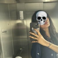 gg (@asfrtwanwrt) 's Twitter Profile