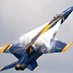 Call Sign: Phantom (@navalairvet) Twitter profile photo Call Sign: Phantom (@navalairvet) Twitter profile photo