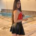 Yuliana Luquez (@luquez_yuliana) Twitter profile photo Yuliana Luquez (@luquez_yuliana) Twitter profile photo