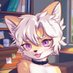 The Furry World 🔞 (@furry_world01) Twitter profile photo