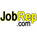 Chicago marketing jb (@chicagomarkjobs) Twitter profile photo Chicago marketing jb (@chicagomarkjobs) Twitter profile photo