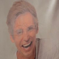 Roberto Kanoute (@12fkanoute12) 's Twitter Profile Photo