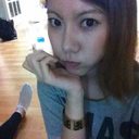 bora - @BoraKimFly - Twitter