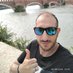 Sellitto Giovanni (@lagio81) Twitter profile photo Sellitto Giovanni (@lagio81) Twitter profile photo