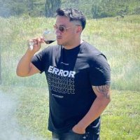 Ivan Rodriguez (@davidivansl) 's Twitter Profile