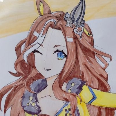 ダイソン(阿)さんのプロフィール画像