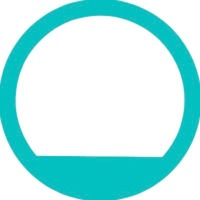 itokoi104514's profile picture. AtCoder水 Python