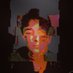 Hasan Xaidi (@xhxaidi) Twitter profile photo Hasan Xaidi (@xhxaidi) Twitter profile photo