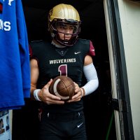 Luke Leblanc (@lukeleb17) 's Twitter Profile Photo Luke Leblanc (@lukeleb17) 's Twitter Profile Photo