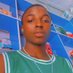 Eze Vitus Makuochukwu (@vituseze7465) Twitter profile photo Eze Vitus Makuochukwu (@vituseze7465) Twitter profile photo