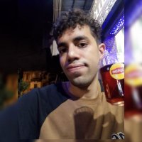 Muhamed Lasheen (@lasheenmhmd) Twitter profile photo