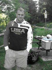 raffaelecadei's profile picture. 