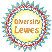 Diversity Lewes (@diversity_lewes) 's Twitter Profile Photo Diversity Lewes (@diversity_lewes) 's Twitter Profile Photo