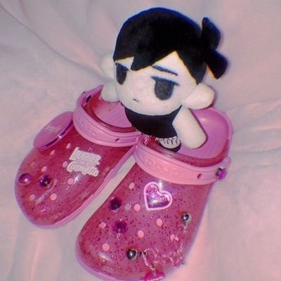 🎐TANU🪼さんのプロフィール画像