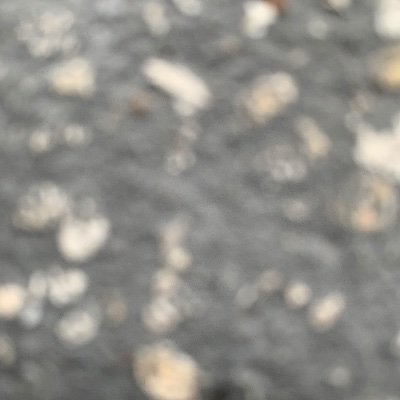 Gamechanger2726's profile picture. 