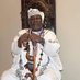 Paddy Onyango, HSC (@paddyonyango) Twitter profile photo Paddy Onyango, HSC (@paddyonyango) Twitter profile photo