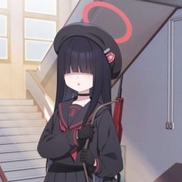 しきさんのプロフィール画像