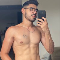 HUGO (@guinguinhu) 's Twitter Profile
