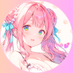 ✿みぃな⋆* (@miinya_dayo_v) Twitter profile photo ✿みぃな⋆* (@miinya_dayo_v) Twitter profile photo