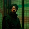_Iamwavy_'s profile picture. 𝕷𝖎𝖋𝖊'𝖘 𝖆 𝖇𝖎𝖙𝖈𝖍 𝖇𝖚𝖙 𝖉𝖔𝖓'𝖙 𝖋𝖔𝖑𝖉.....