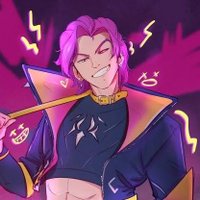 π ππππ π'π πππ πππ πππ (@rxapxrnsingxr) 's Twitter Profile