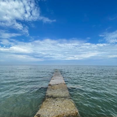 bicollegebbc's profile picture. 23yo. I love feet, ass, and cock!