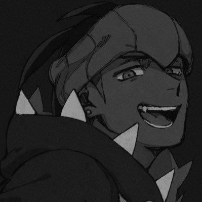 #POKEBNWO || @H0PP1CHU's attentive owner 🖤 // @NinjaPAAB's fave stud ♠️ // @DexPlaps thug daddy ♠️