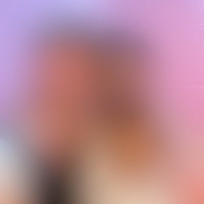 couple looking to share our experiences 🌶️🌶️🌶️