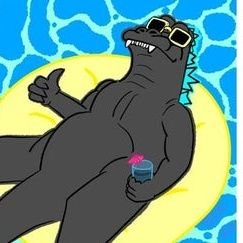 GobLeons's profile picture. I'll only ever post about the Capitals