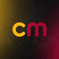 Cimbom Medyam (@cimbomedyam) 's Twitter Profile Photo Cimbom Medyam (@cimbomedyam) 's Twitter Profile Photo