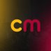 Cimbom Medyam (@cimbomedyam) Twitter profile photo Cimbom Medyam (@cimbomedyam) Twitter profile photo