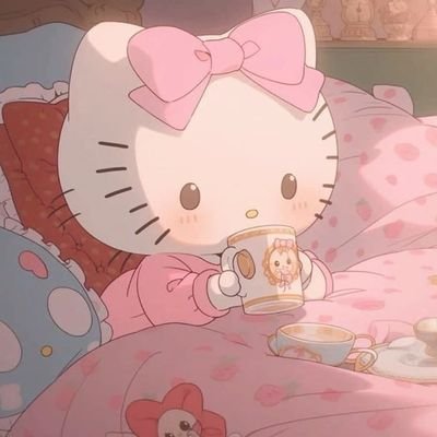 nabi_iwi's profile picture. ig: mimi.mxm