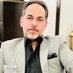 میثم شرفی (@sharafimeysam) Twitter profile photo میثم شرفی (@sharafimeysam) Twitter profile photo