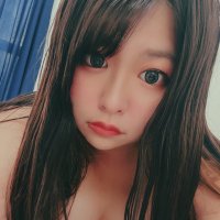 ことこ🤍🎀 ことか サンキュー (@kotoko_0703) 's Twitter Profile