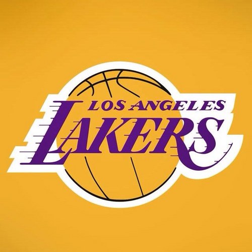 LALalldayy24's profile picture. 