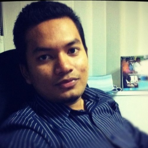 FamiDz's profile picture. 