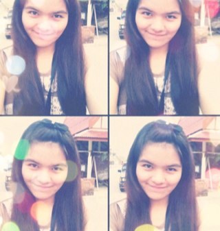 Pimauksiporn's profile picture. love to take a Photo. :3