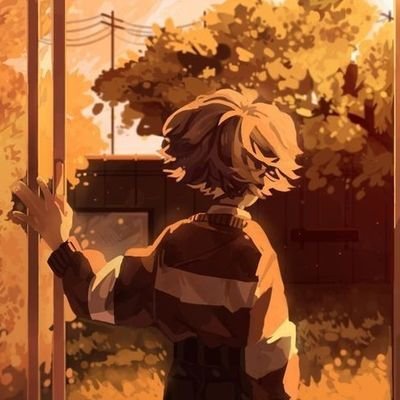 Almadon86's profile picture. The greater the difficulty, the more glory in surmounting it