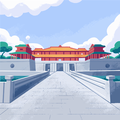 AriTechsec's profile picture. 