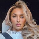 Nikki Allison - @NikkiAllis4413 - Twitter