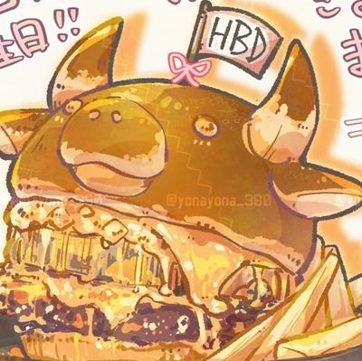 🐂ロコロカ🐄さんのプロフィール画像
