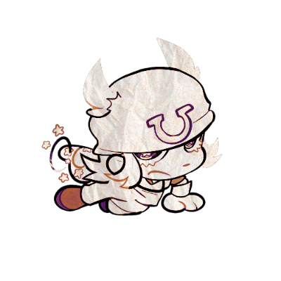 tuskspins's profile picture. ⠀
⠀ ⠀⠀
⠀ ⠀