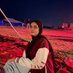 إِيزِيس. (@abeereldemairy) Twitter profile photo إِيزِيس. (@abeereldemairy) Twitter profile photo